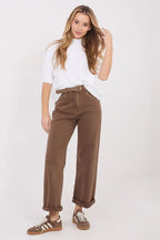 Maglione donna e - 222443