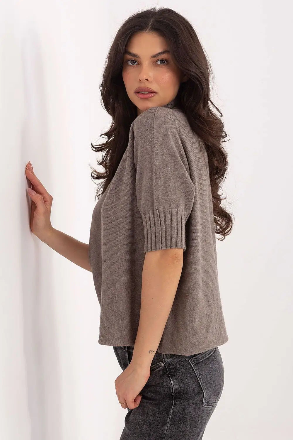 Maglione donna e - 222443