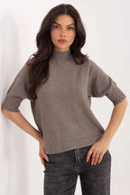Maglione donna e - 222443