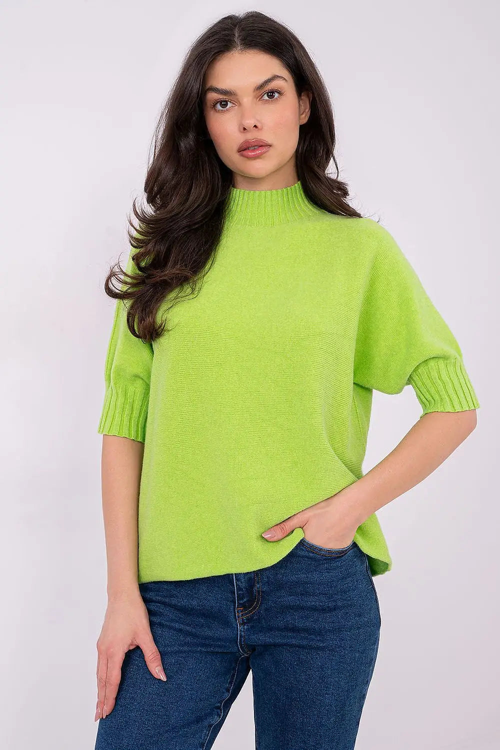 Maglione donna e - 222443