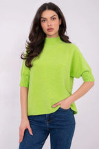 Maglione donna e - 222443