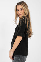 Maglione da donna maniche 3/4 - 223743