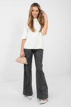 Maglione da donna maniche 3/4 - 223743