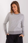 Maglione - 187539