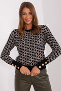 Maglione - 187539