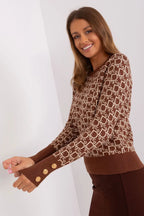 Maglione - 187539