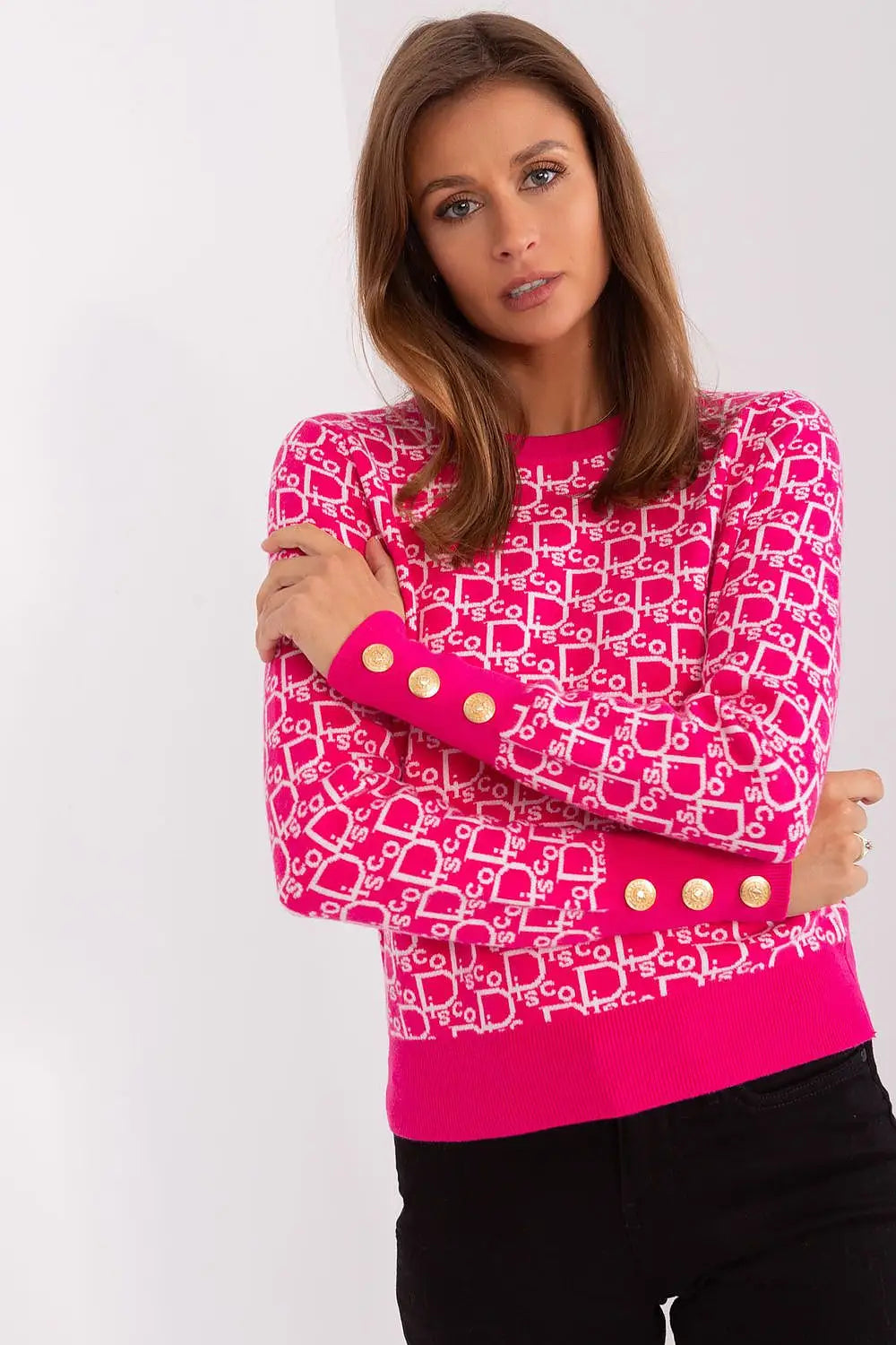 Maglione - 187539