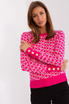 Maglione - 187539