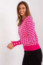 Maglione - 187539