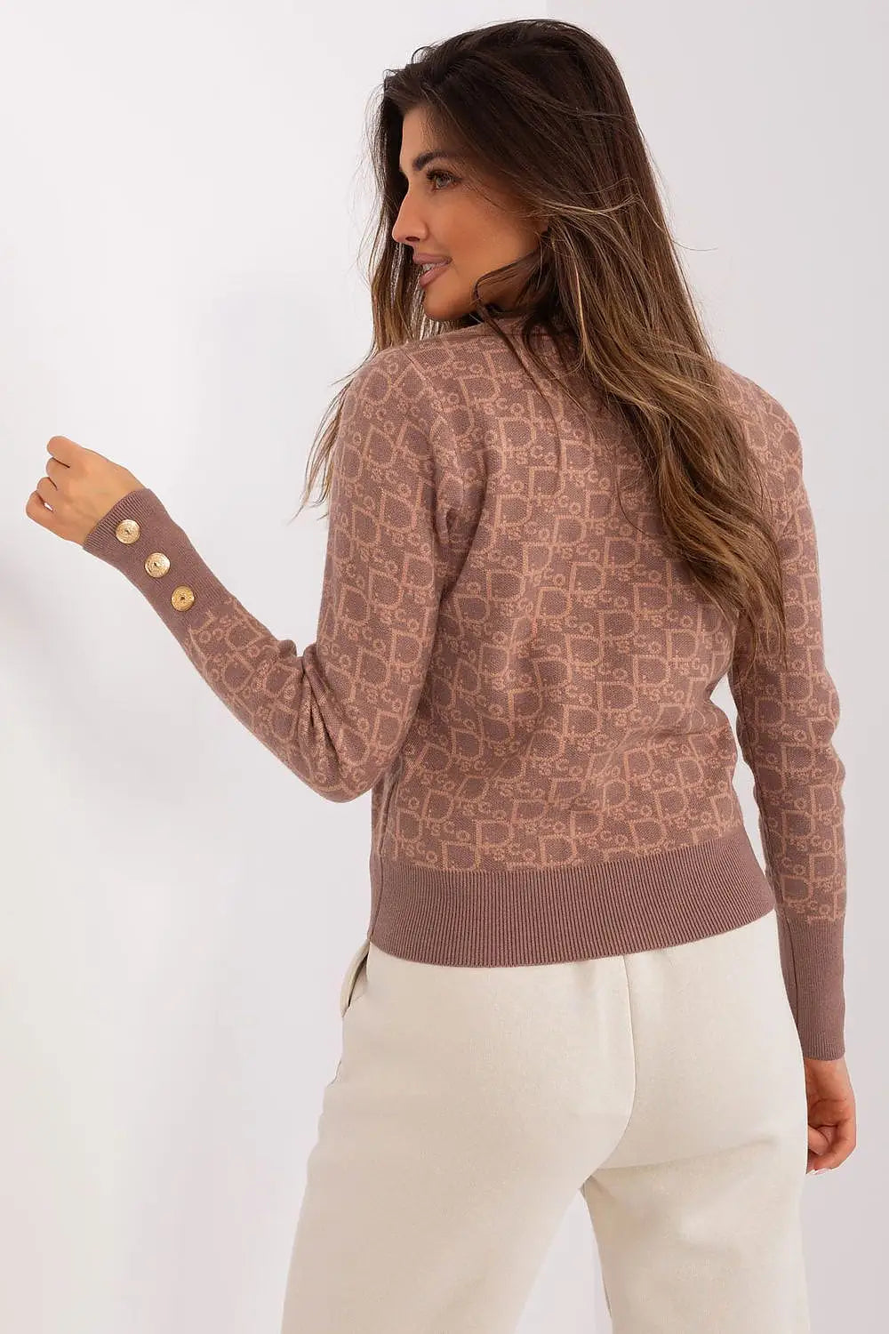 Maglione - 187539