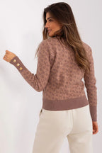 Maglione - 187539