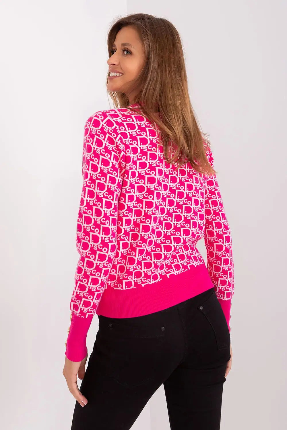 Maglione - 187539