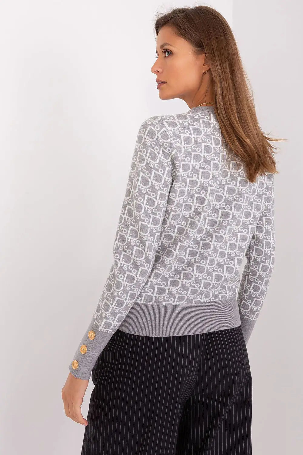 Maglione - 187539