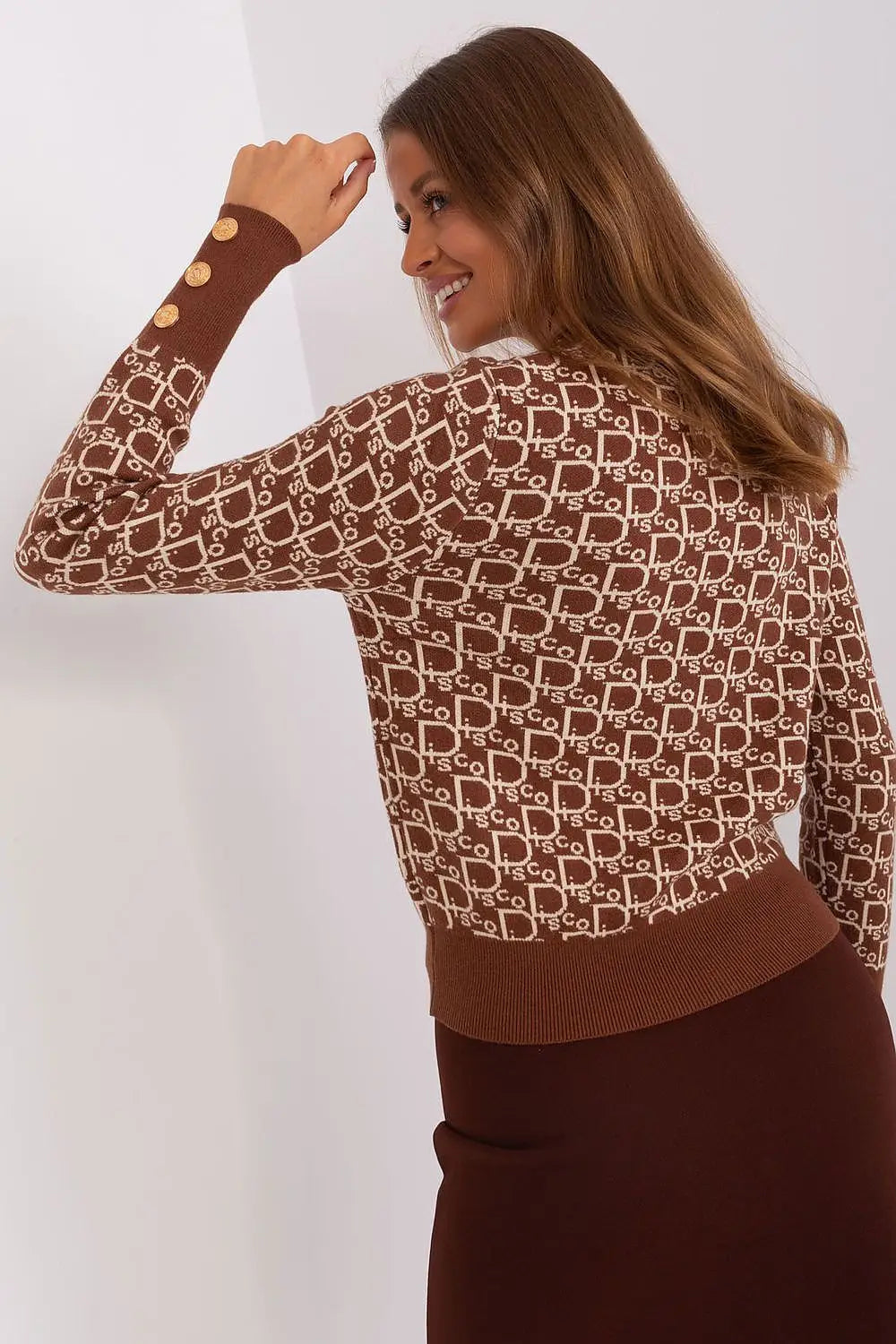 Maglione - 187539