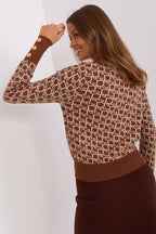 Maglione - 187539