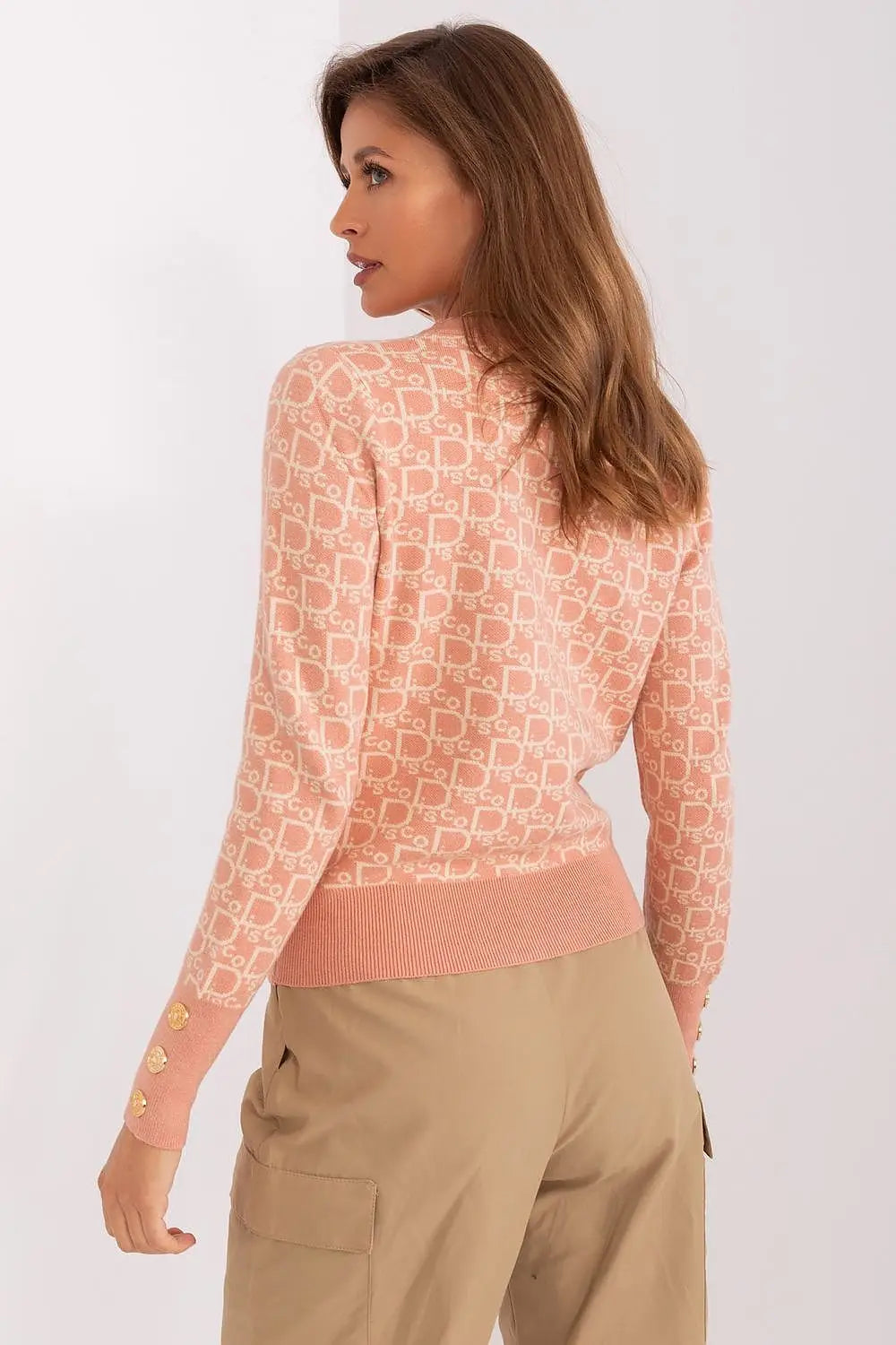 Maglione - 187539