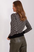 Maglione - 187539