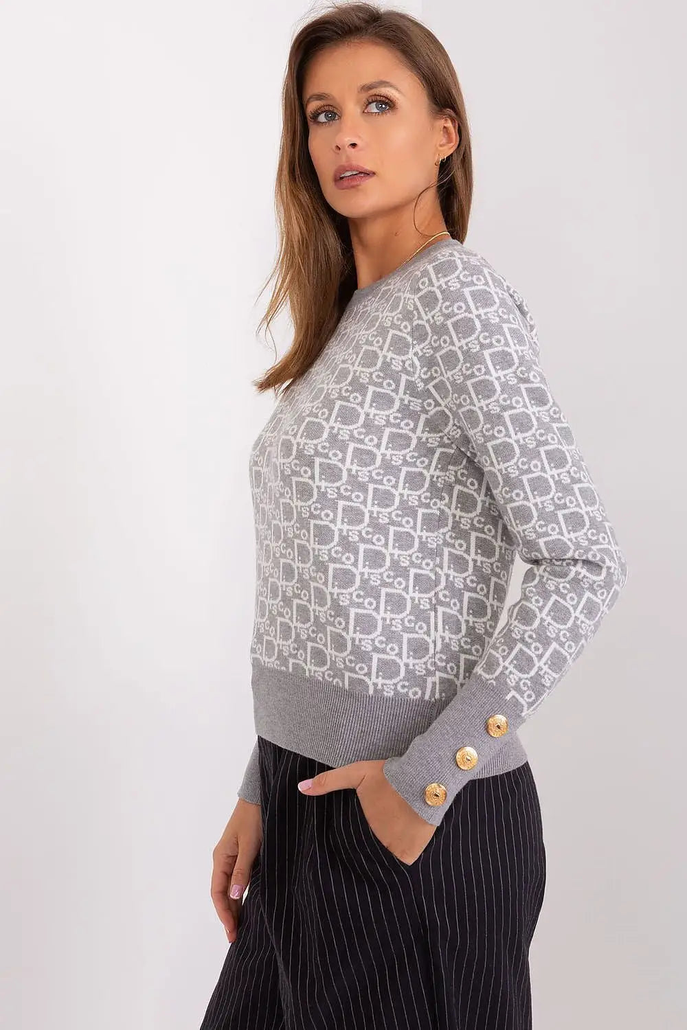 Maglione - 187539