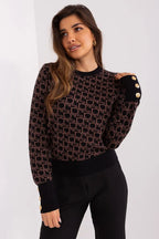 Maglione - 187539