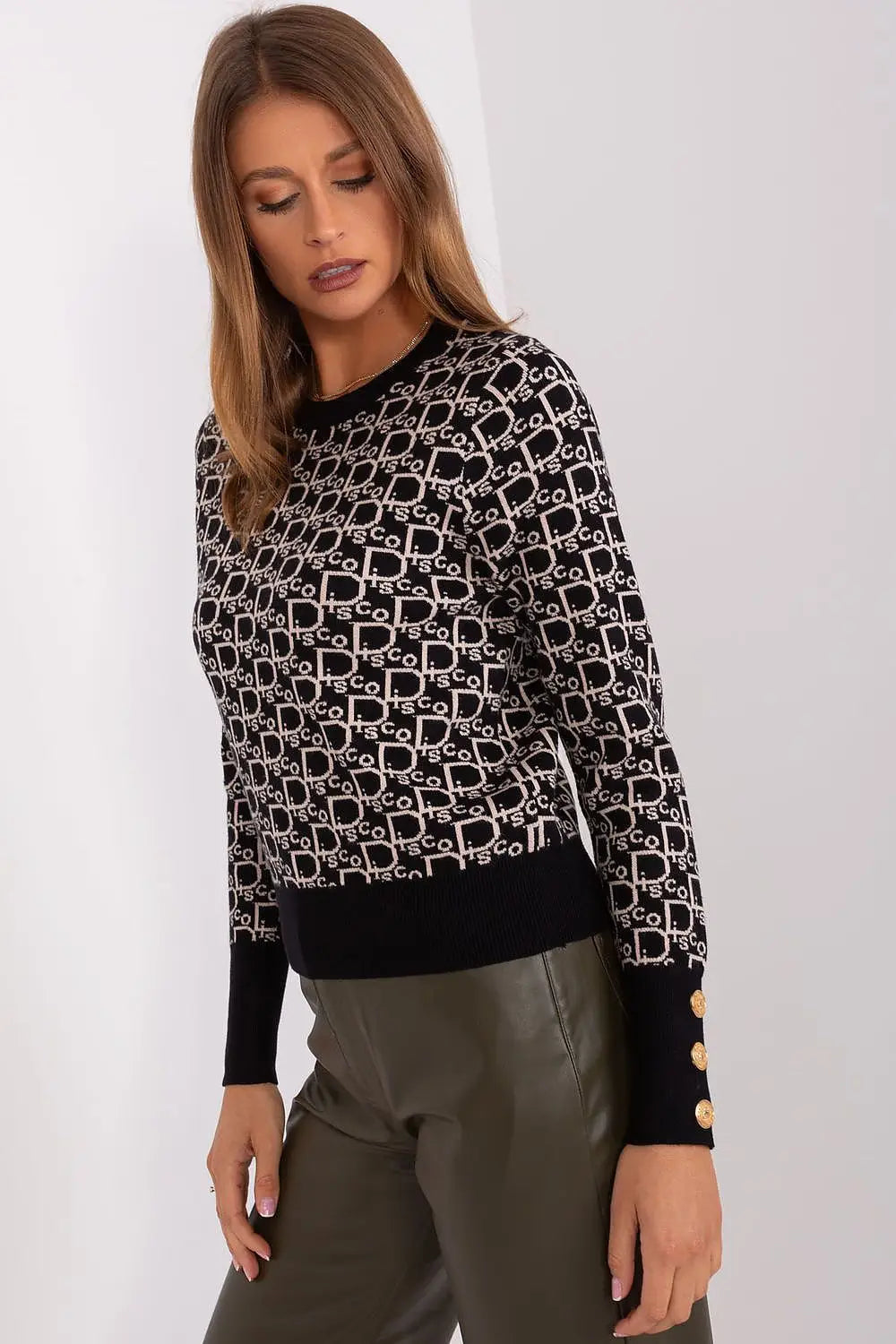 Maglione - 187539