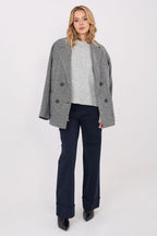 Maglione oversize da donna - 223096