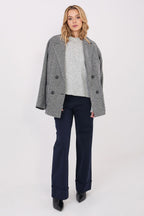 Maglione oversize da donna - 223096