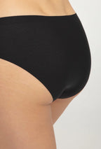 Slip donna in microfibra senza cuciture - WINDY ULTRA COMFORT