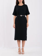 5906694149368-1-ITALY MODA-1