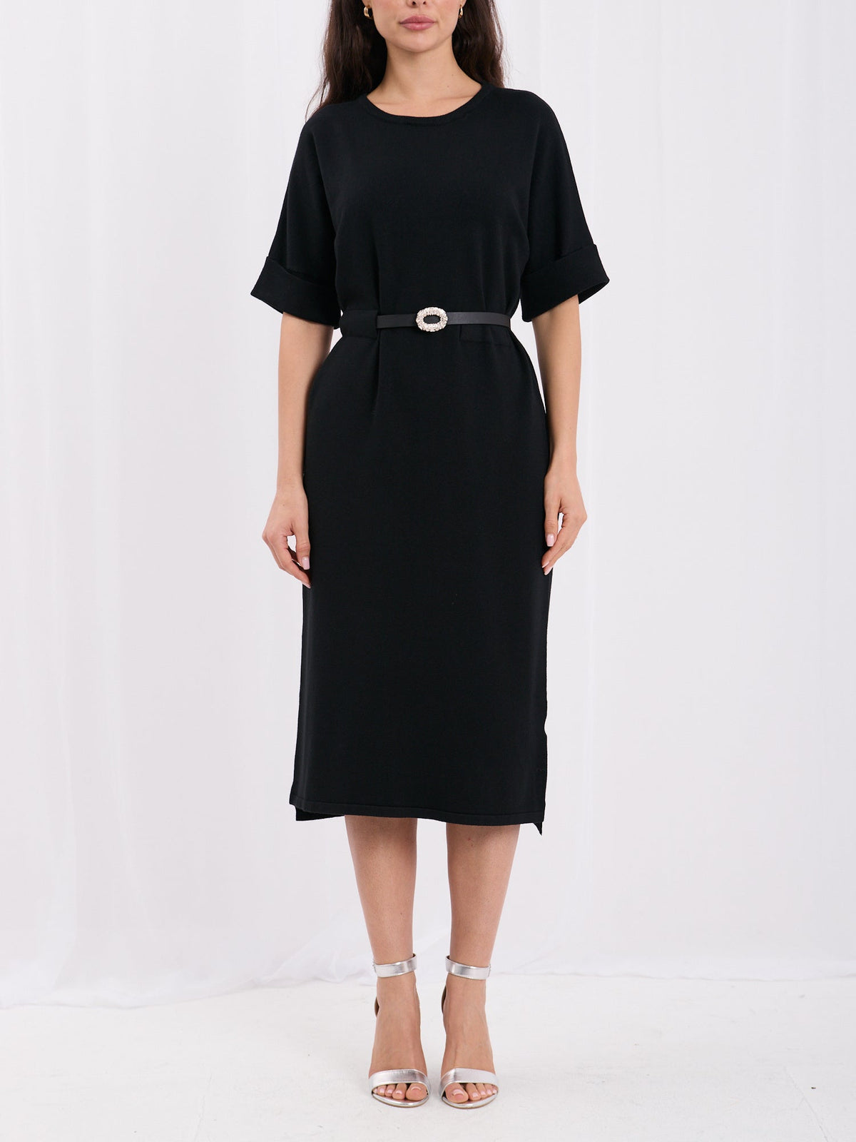 5906694149368-1-ITALY MODA-1
