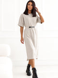 5906694149375-3-ITALY MODA-3