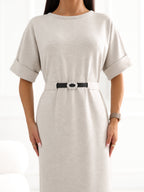5906694149375-2-ITALY MODA-2