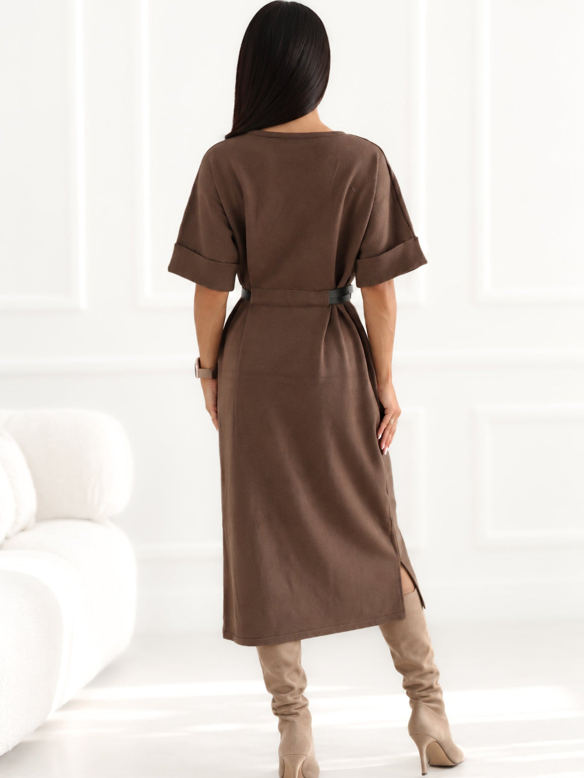 5906694149115-3-ITALY MODA-3