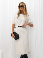 5906694149382-3-ITALY MODA-3