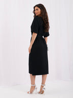 5906694149368-2-ITALY MODA-2