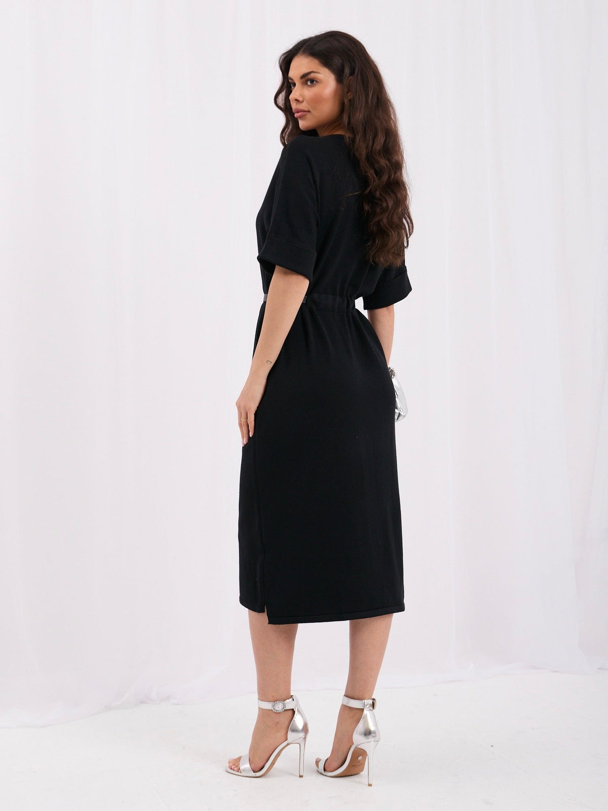 5906694149368-2-ITALY MODA-2