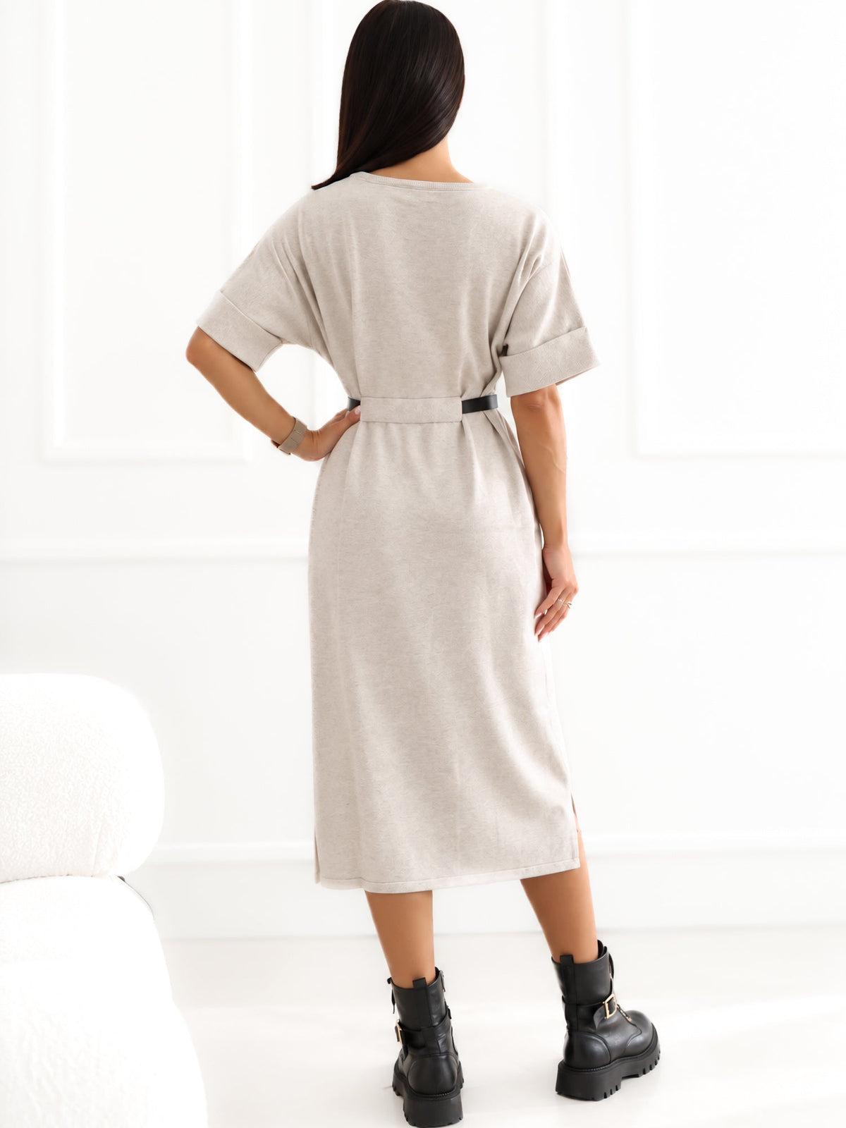 5906694149375-4-ITALY MODA-4