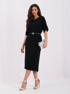 5906694149368-5-ITALY MODA-5