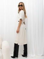 5906694149382-1-ITALY MODA-1