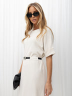 5906694149382-5-ITALY MODA-5
