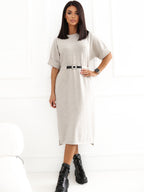 5906694149375-1-ITALY MODA-1