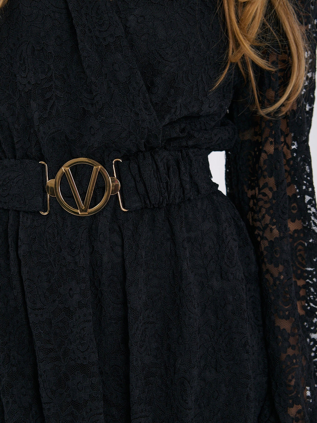 5906694153242-4-ITALY MODA-4
