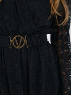 5906694153242-4-ITALY MODA-4