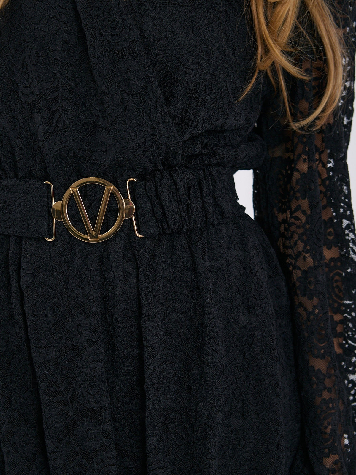 5906694153242-4-ITALY MODA-4