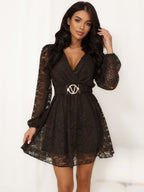 5906694153259-1-ITALY MODA-1
