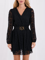 5906694153242-7-ITALY MODA-7