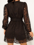 5906694153259-6-ITALY MODA-6