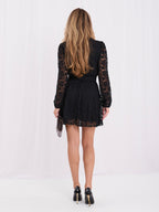 5906694153242-2-ITALY MODA-2