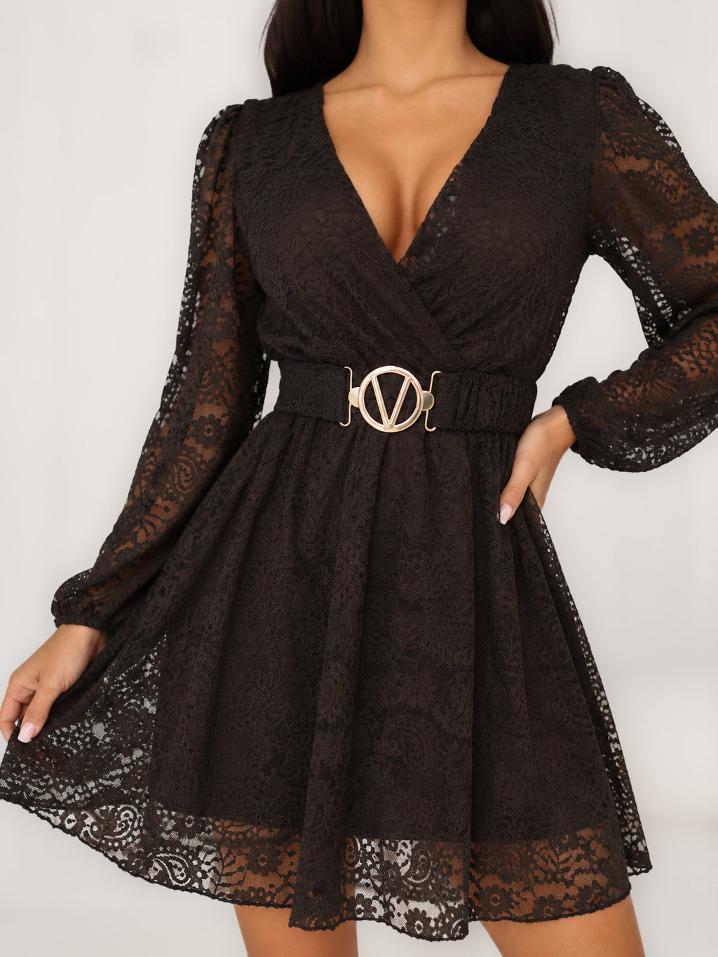 5906694153259-9-ITALY MODA-9
