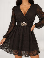 5906694153259-9-ITALY MODA-9