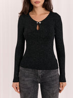 5906694143922-4-ITALY MODA-4